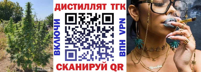 где можно купить   Короча  Дистиллят ТГК гашишное масло 
